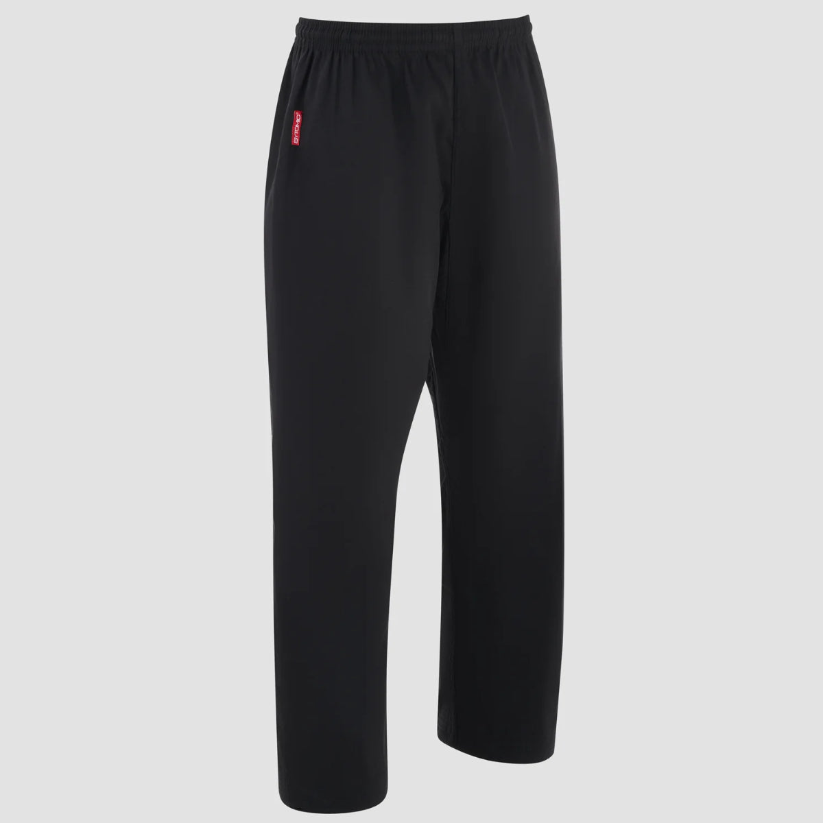 Bytomic Red Label Martial Arts Trousers