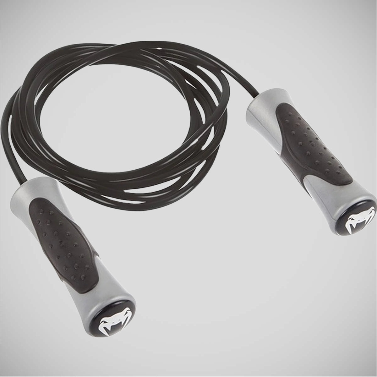 Challenger Speed Jump Rope - Venum main image 1