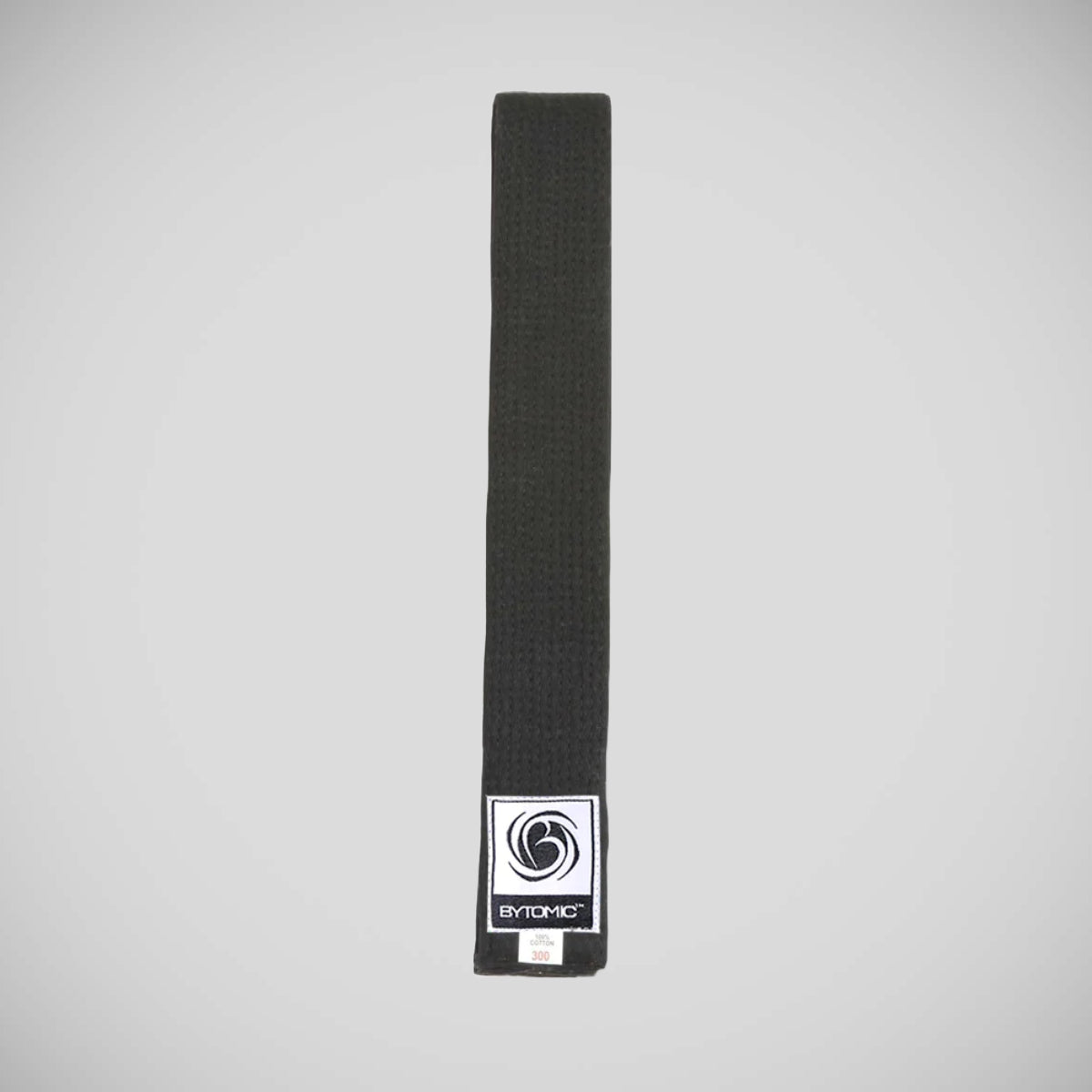 Playwell Deluxe Hakama Für Kendo & Aikido – Schwarz, Aus Baumwollmix