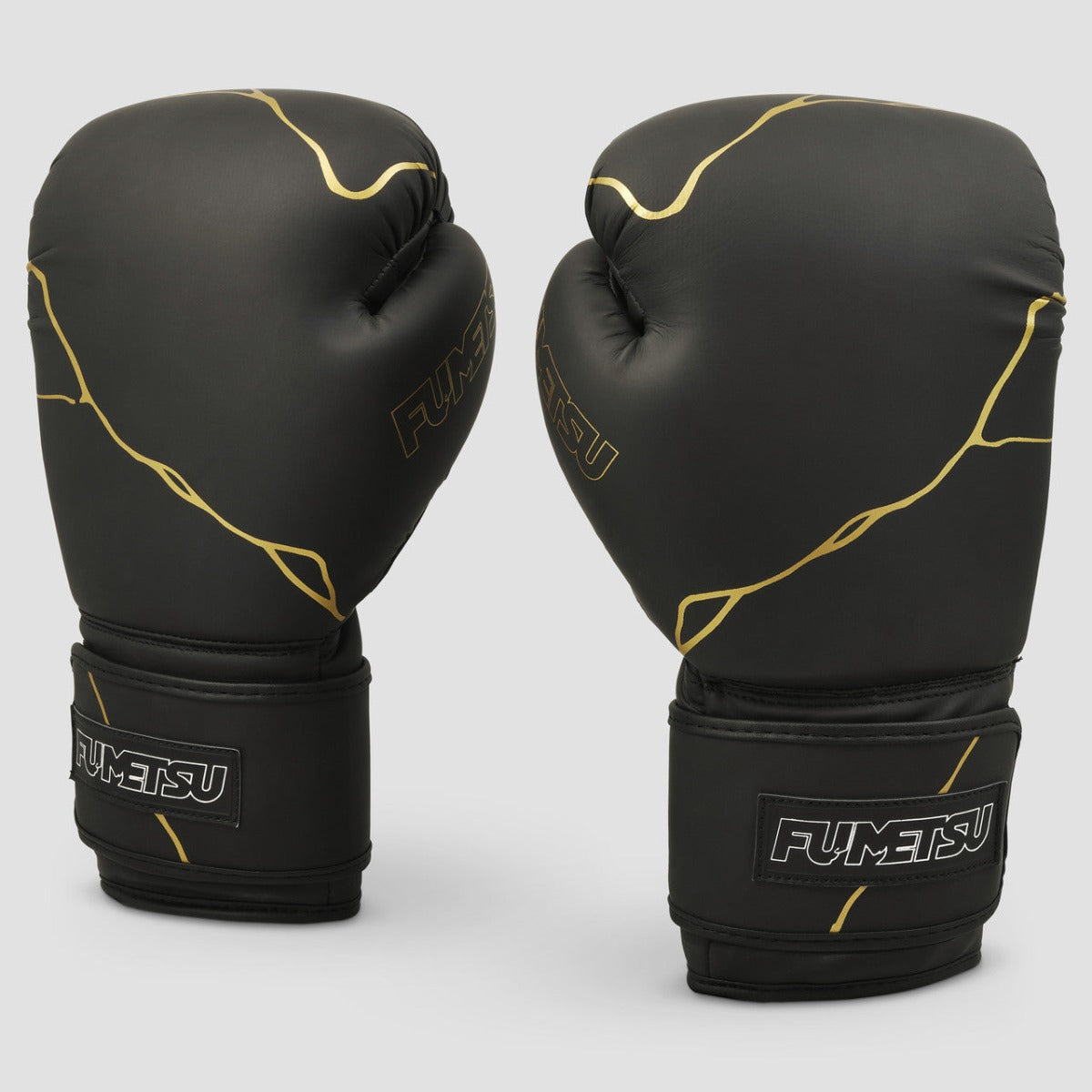 Bytomic boxing gloves sales