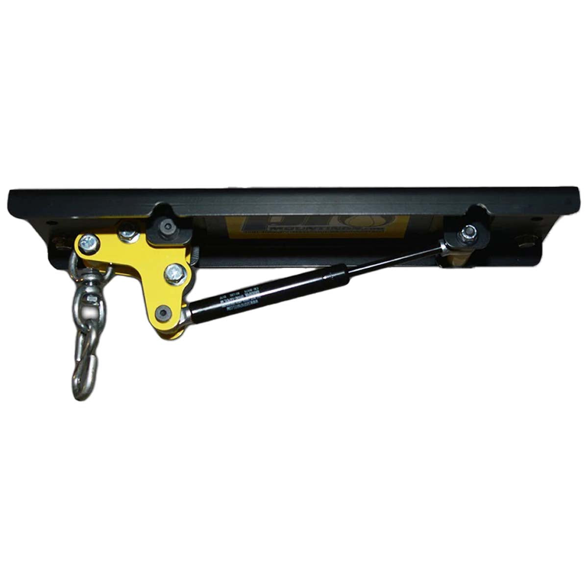 Pro Mountings CM-2000GS Ceiling Mount