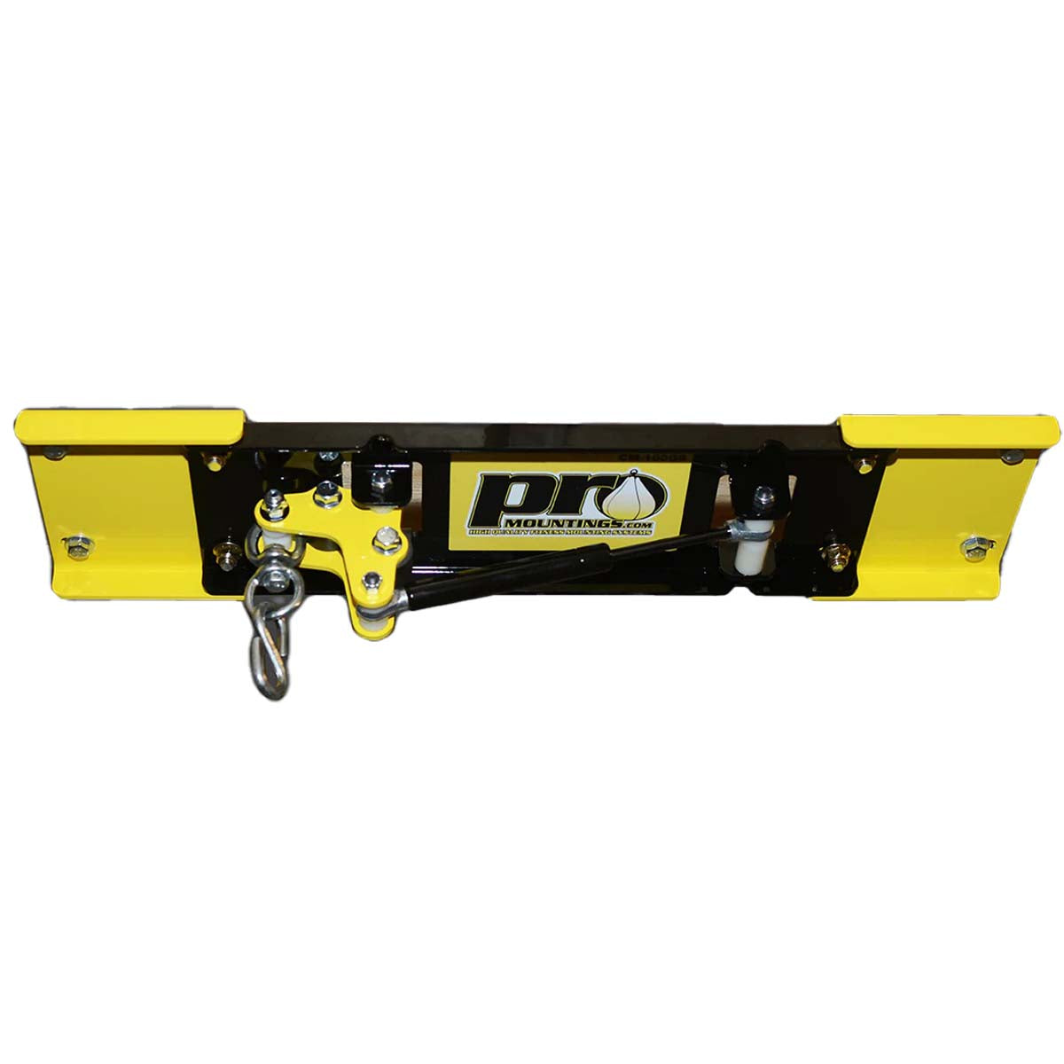 Pro Mountings CM-2000GS Ceiling Mount