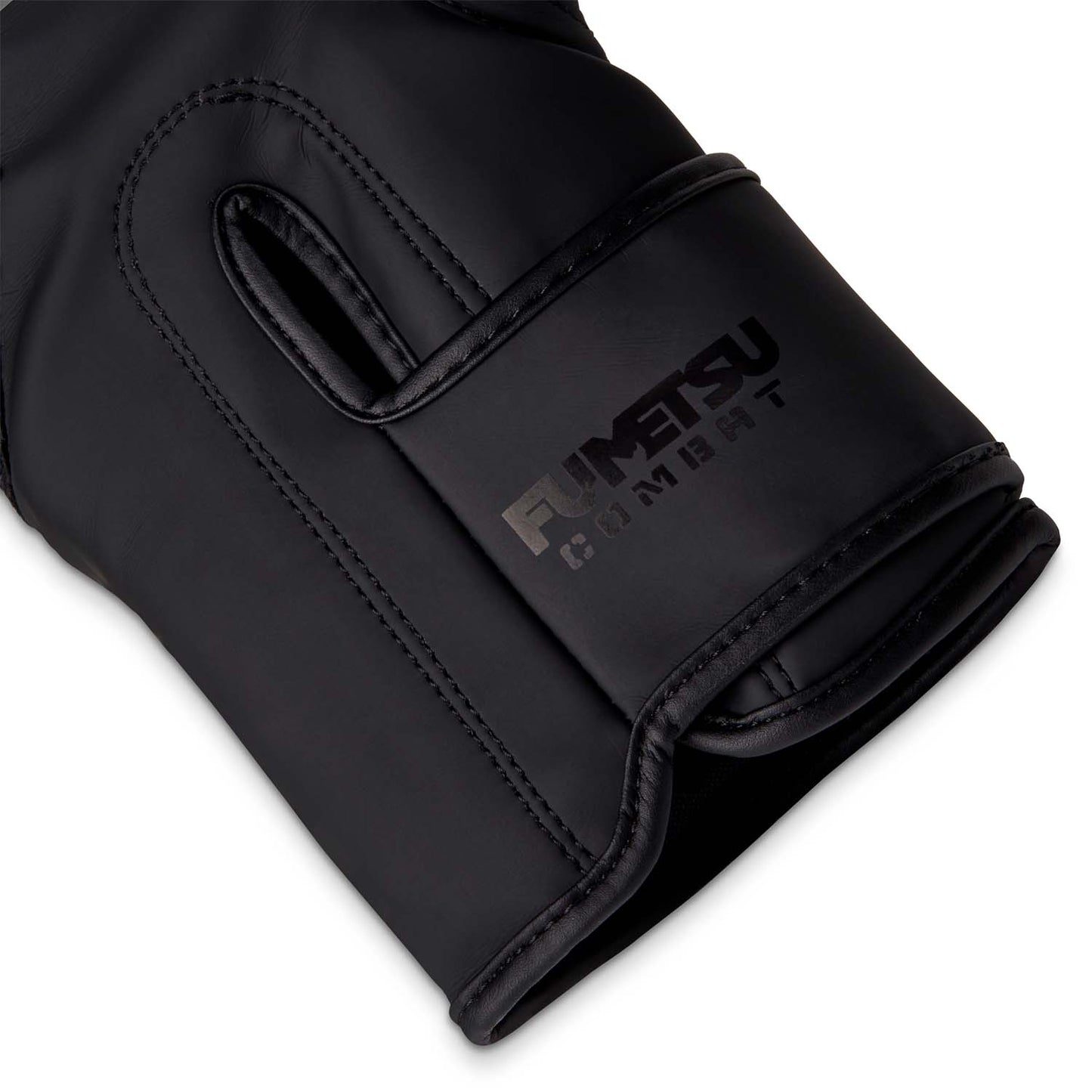Fumetsu Shield Boxing Gloves