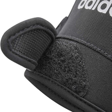 Adidas Performance Training Gloves Black-Grey