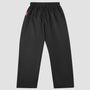 Bytomic Red Label Martial Arts Trousers