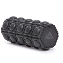 Black Adidas Mini Foam Roller