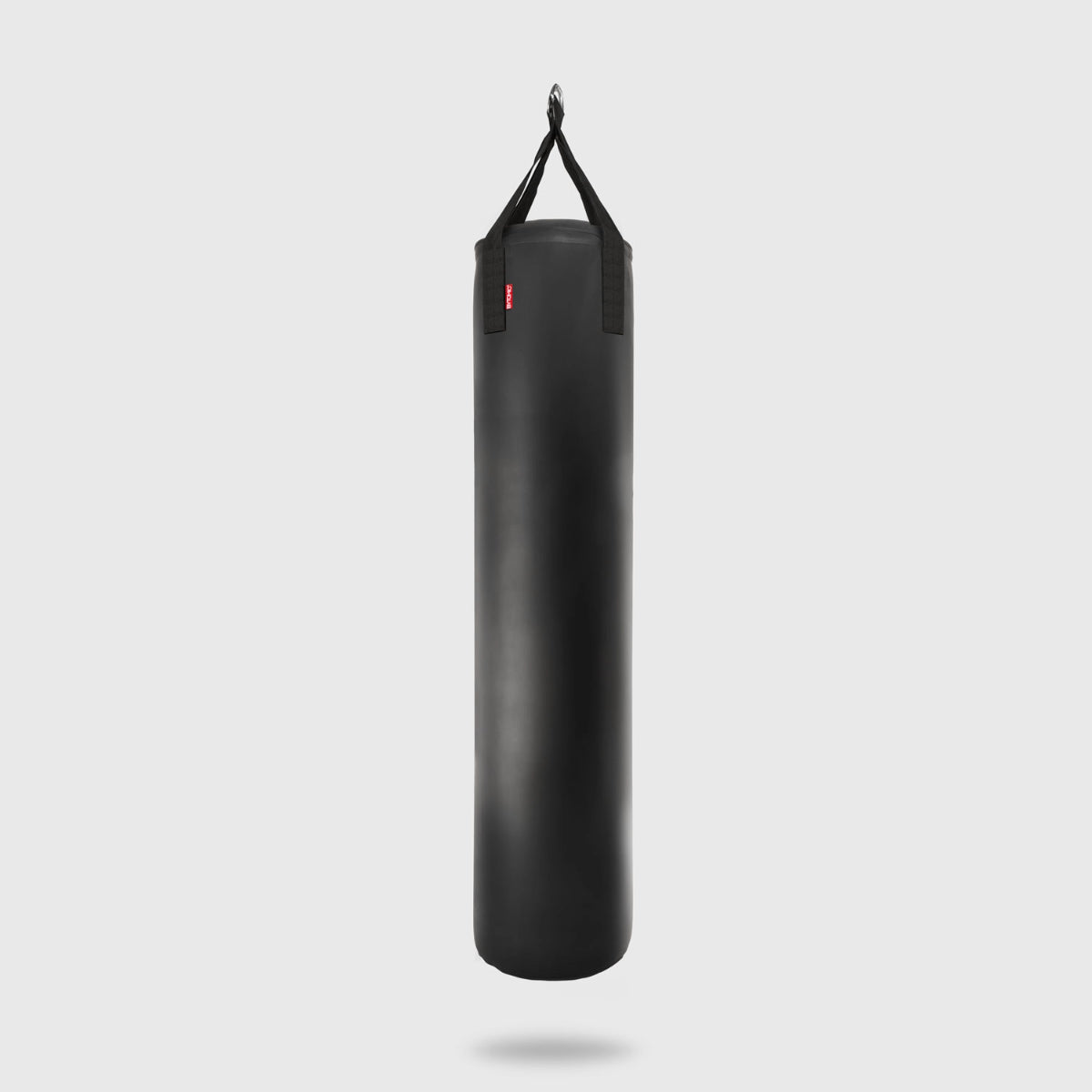 Black/Black Bytomic Red Label 5ft Punch Bag