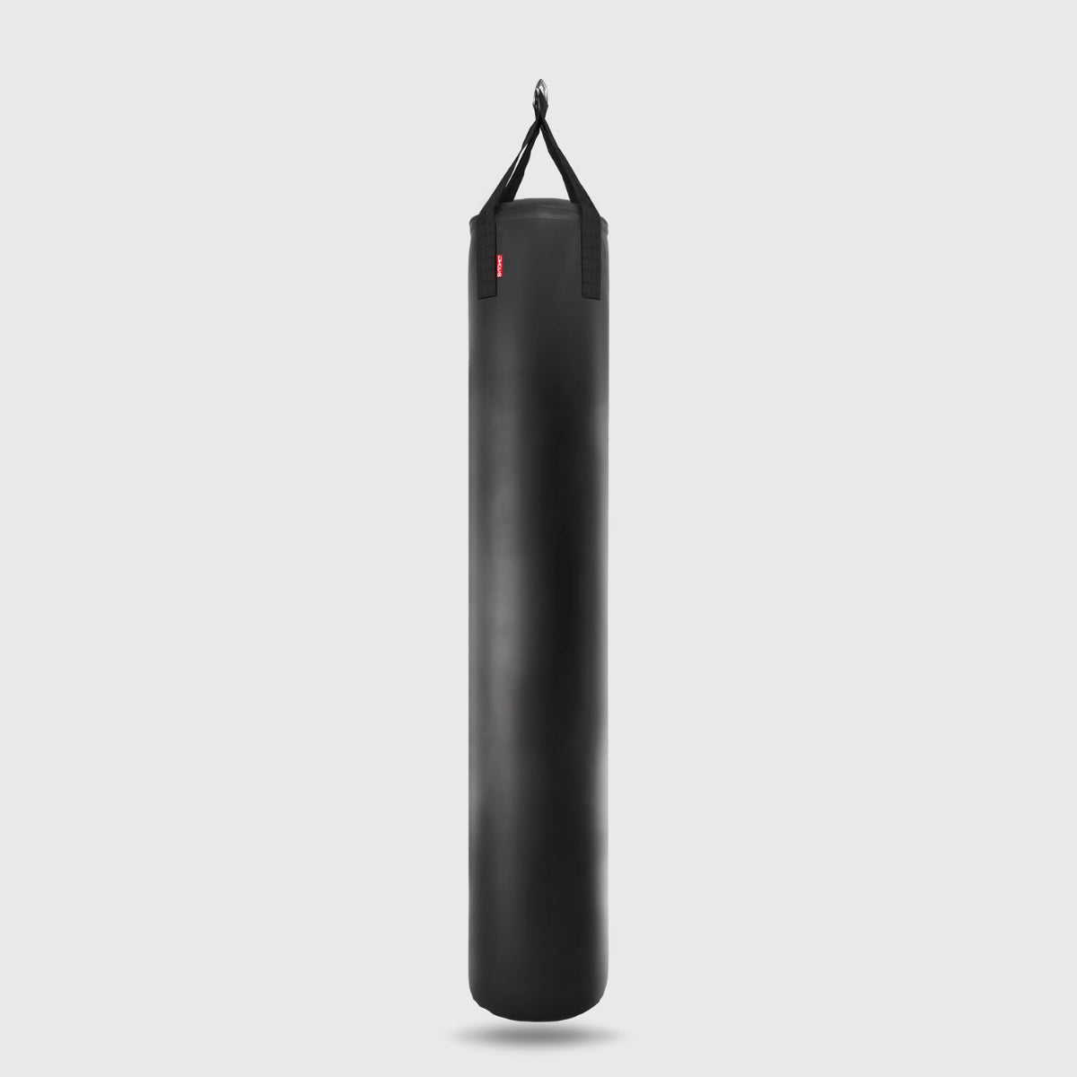 Black/Black Bytomic Red Label 6ft Punch Bag