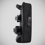 Black/Black Fumetsu Ghost Pro Thai Pads