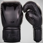 Black/Black Venum Giant 3.0 Boxing Gloves