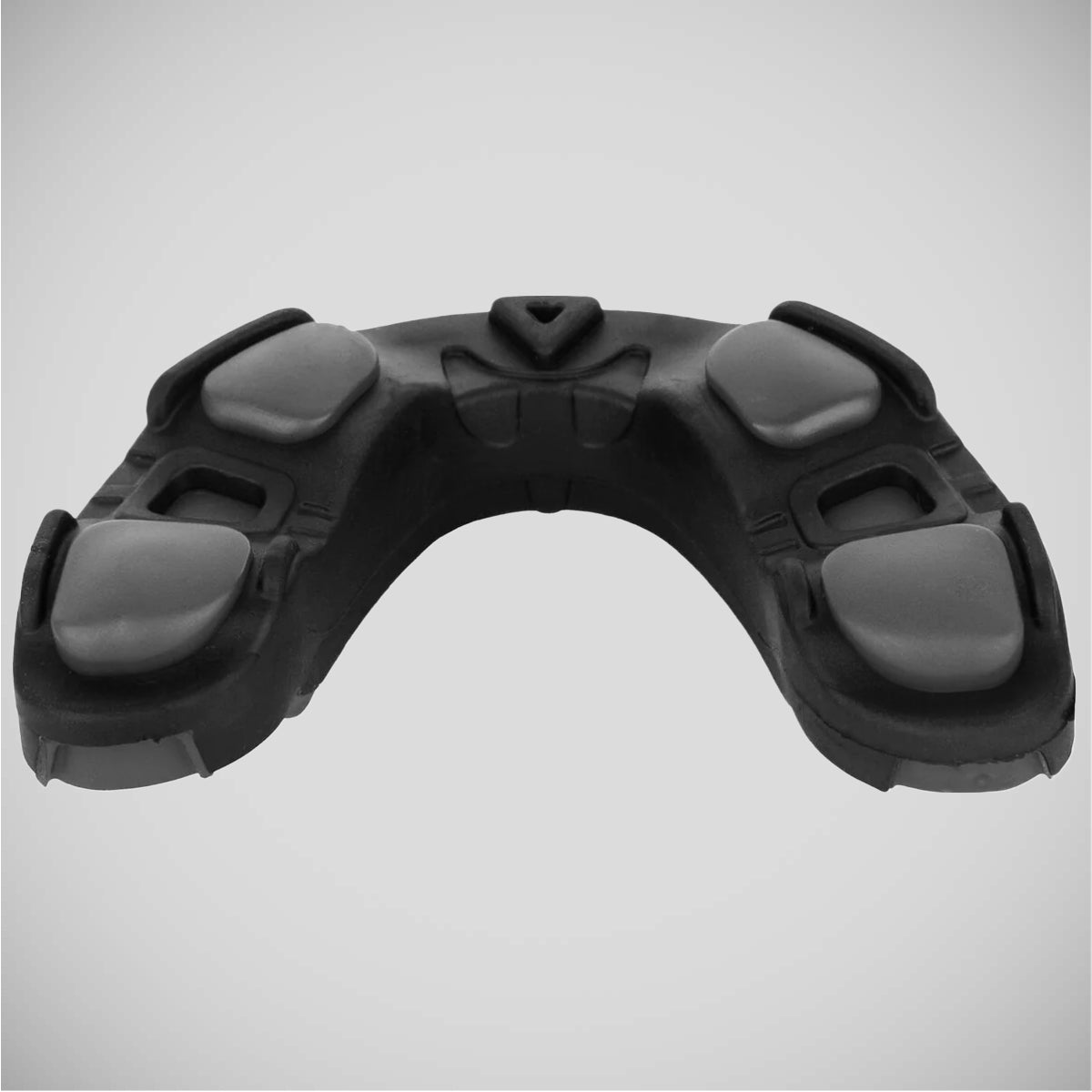 Black/Black Venum Predator Mouth Guard