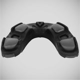 Black/Black Venum Predator Mouth Guard