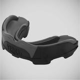 Black/Black Venum Predator Mouth Guard