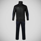 Black/Navy Mooto Evan S2 Training Set