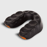 Black/Orange Venum Challenger Mouthguard