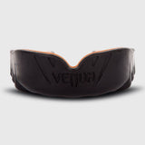 Black/Orange Venum Challenger Mouthguard