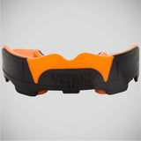 Black/Orange Venum Predator Mouth Guard