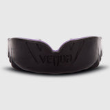 Black/Purple Venum Challenger Mouthguard