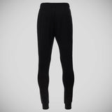 Black Tatami Global Joggers