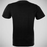 Black Venum Classic Kids T-Shirt