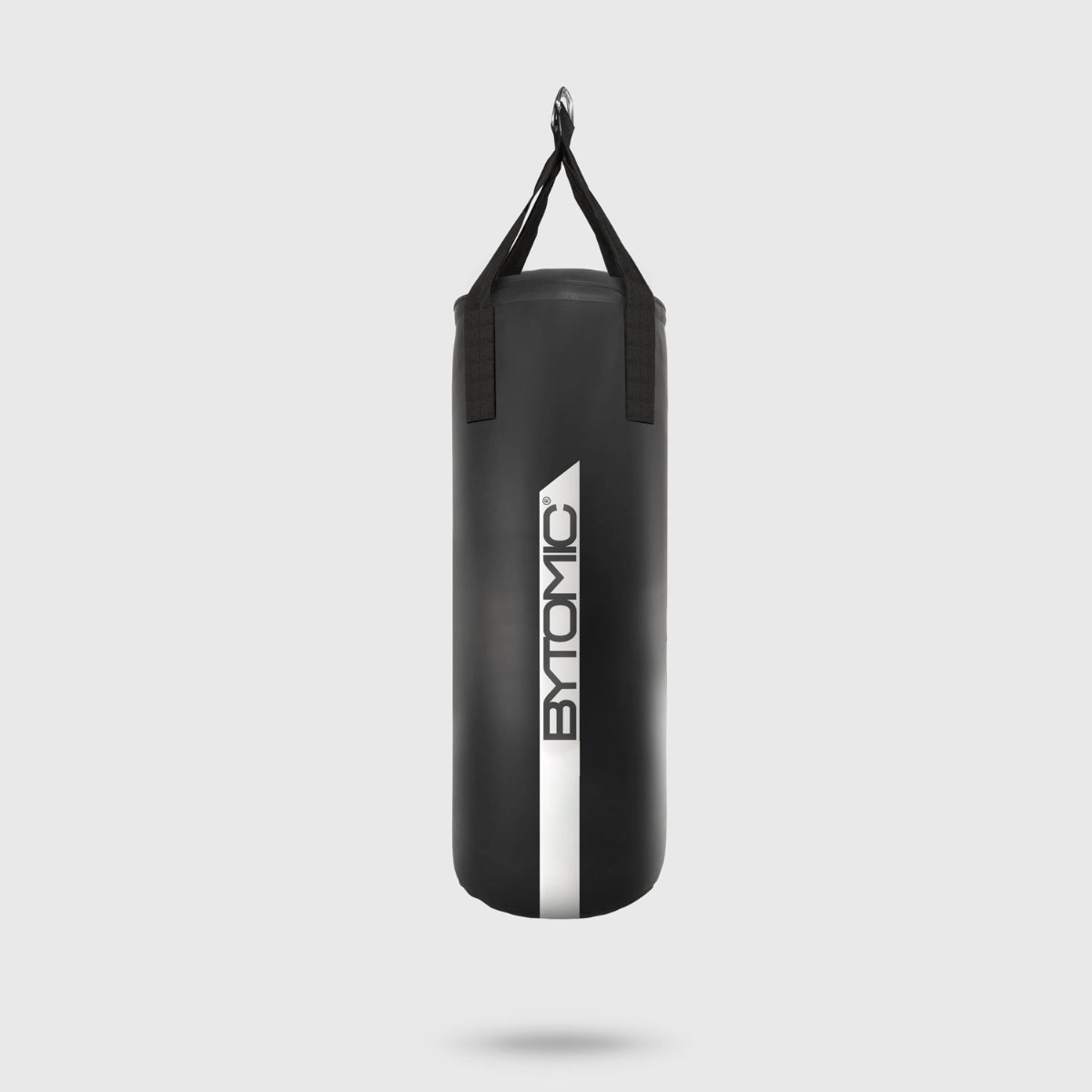 Punch Bag Ceiling Hook to hang your Punch Bag - Enso Martial Arts Shop  Bristol