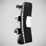 Black/White Fumetsu Ghost Pro Thai Pads