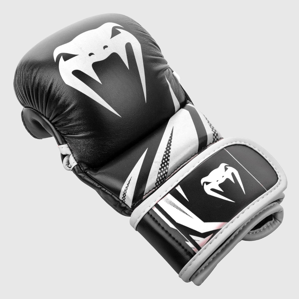 Bytomic performer 3.0 carbon boxing gloves fashion