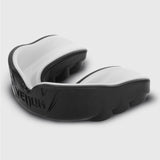 Black/White Venum Challenger Mouthguard