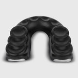 Black/White Venum Challenger Mouthguard