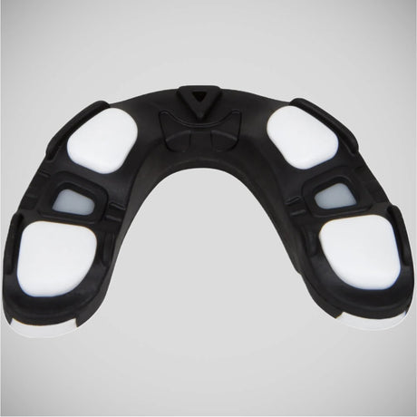 Black/White Venum Predator Mouth Guard