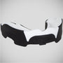 Black/White Venum Predator Mouth Guard