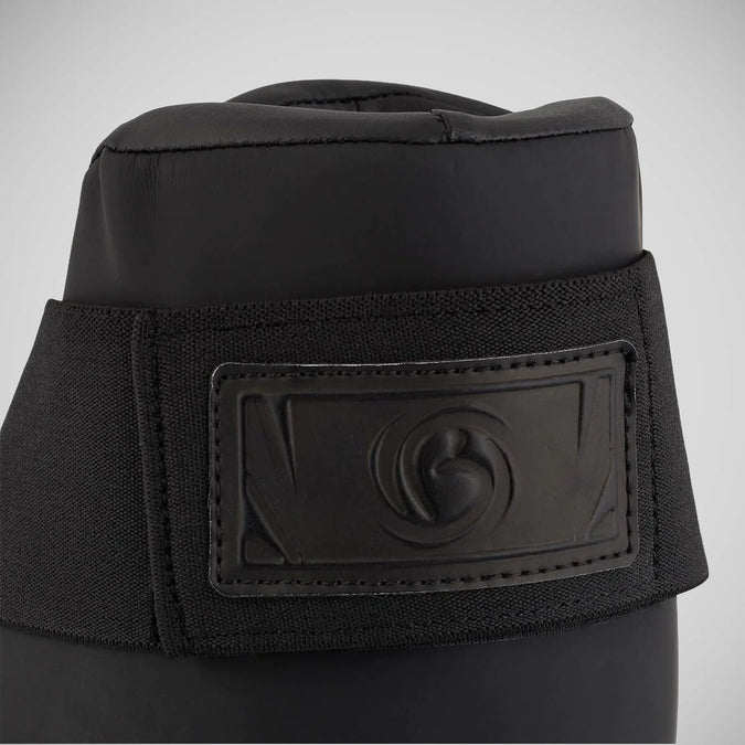 Grey/White Fumetsu V2 Kids BJJ Belt From U2013 Martial Arts