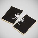 Black Bytomic Foam Padded Breaker Board