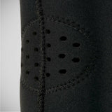 Venum Kontact Gel Knee Pad Black/Gold