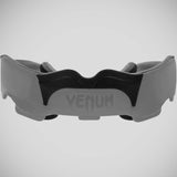 Black/Grey Venum Predator Mouth Guard