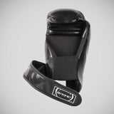 Black/White Bytomic Performer Point Sparring Glove