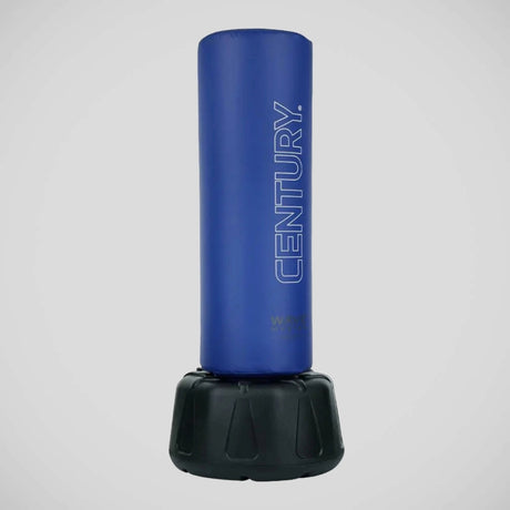 Blue Century Wavemaster 2XL Pro Freestanding Punch Bag