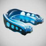 Blue Shock Doctor Gel Max Gum Shield