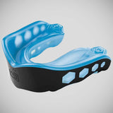 Blue Shock Doctor Gel Max Gum Shield