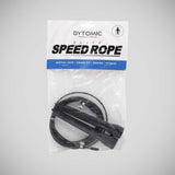 Bytomic Elite Ball Bearing Speed Rope