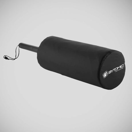 Training Blockers Foam Blockers for Adults & Kids in Martial Arts Training at Bytomic ...