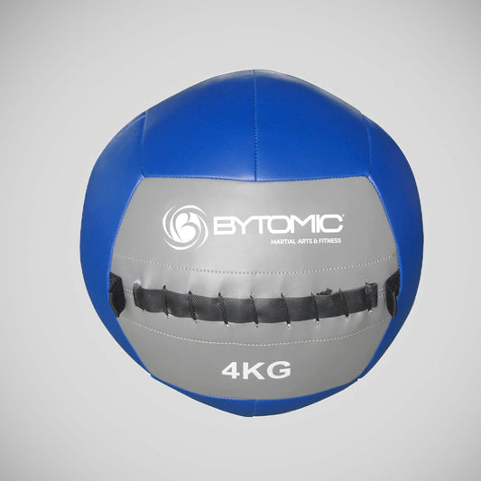 Bytomic Wall Ball 4kg