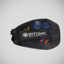 Bytomic XL Mesh Equipment Bag