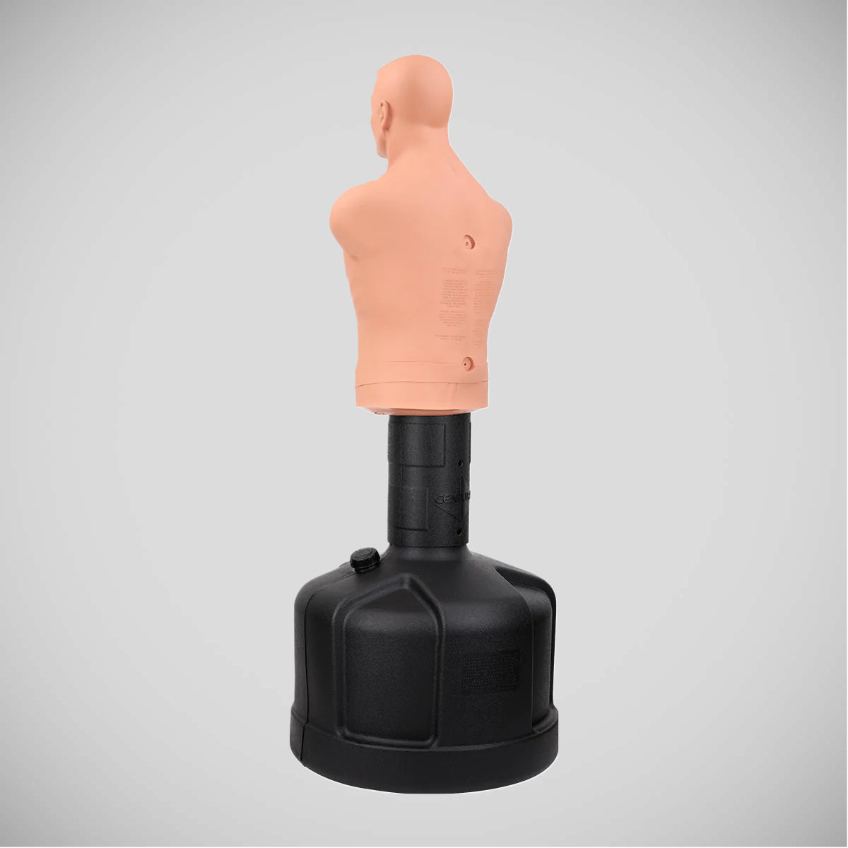 Century BOB Freestanding Punch Bag