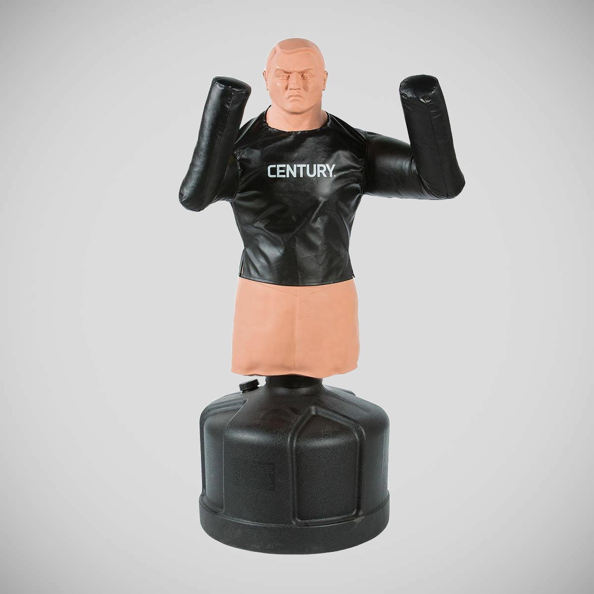 Century BOB Jacket from Bytomic