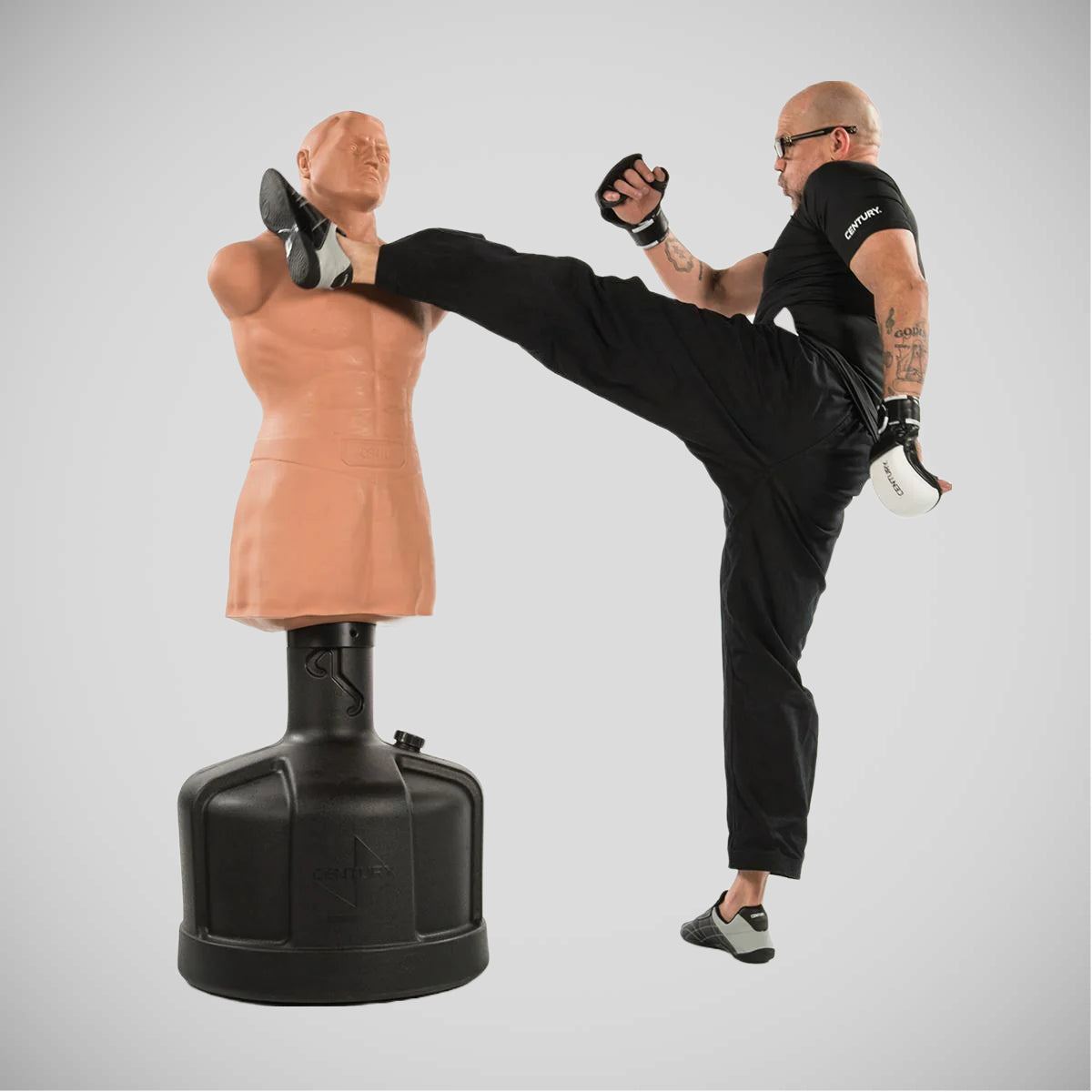 Hayashi punch bag online