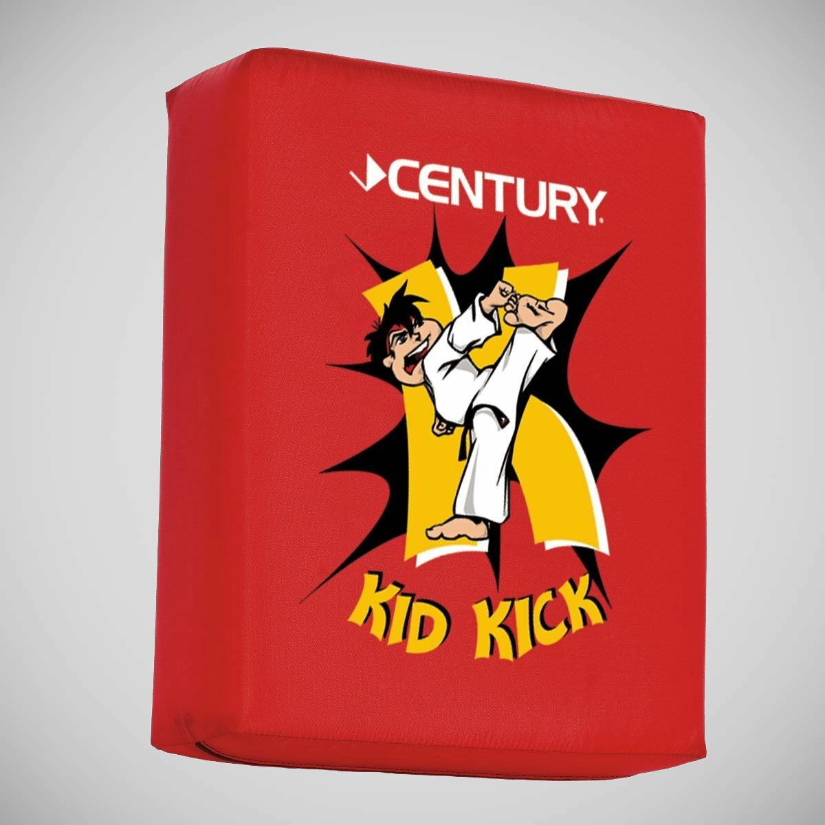 Century Kids Mat Sox from Made4Fighters