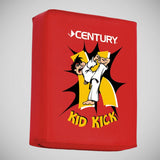 Century Kid Kick Shield