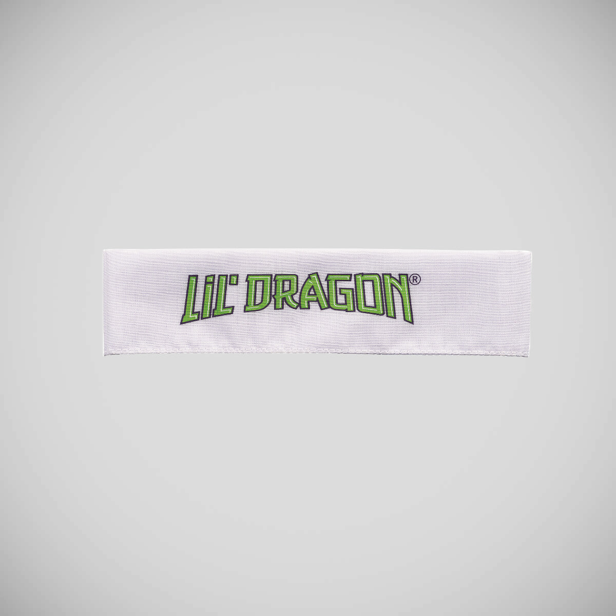 Century Lil Dragon Headband