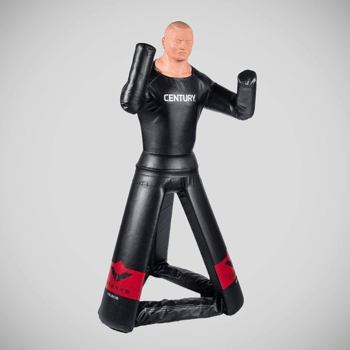 Century Versys VS.BOB Punch Bag from Bytomic – Bytomic Martial Arts